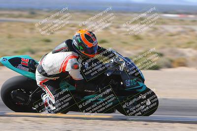 media/Nov-12-2023-SoCal Trackdays (Sun) [[5d1fba4e7d]]/Turn 9 Inside (1050am)/